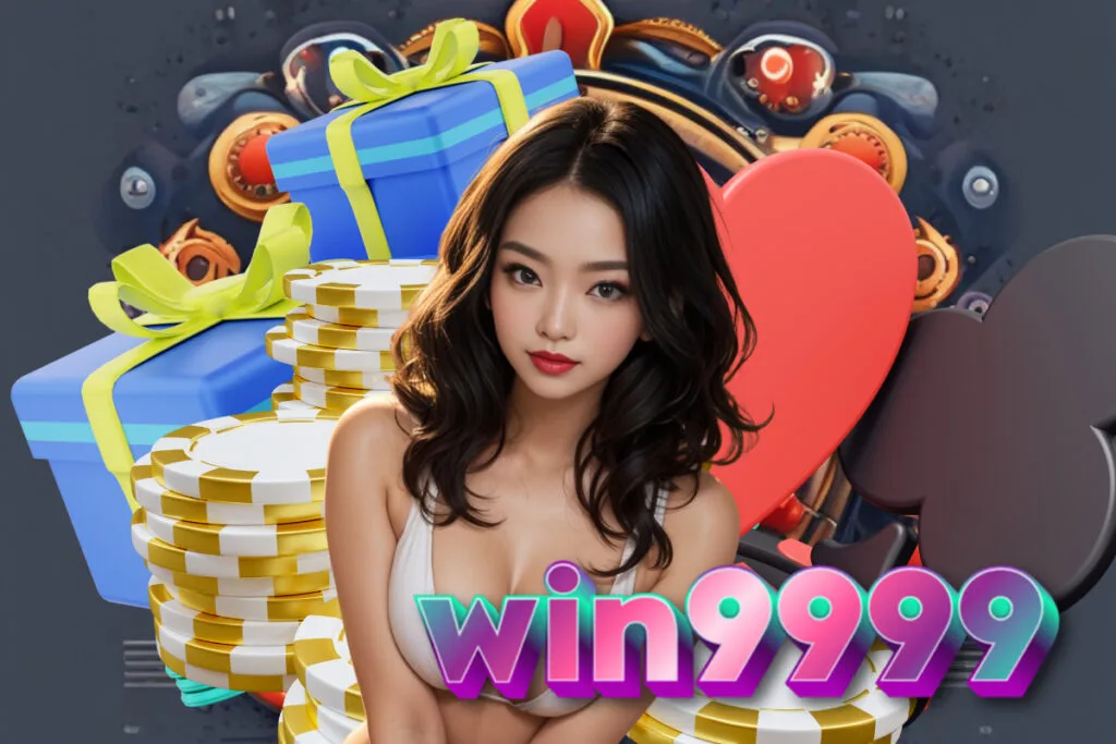 win9999 com